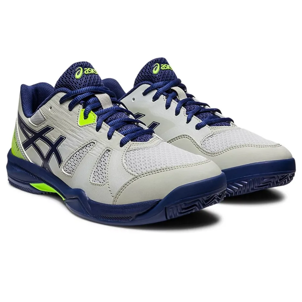 asics gel padel pro 5