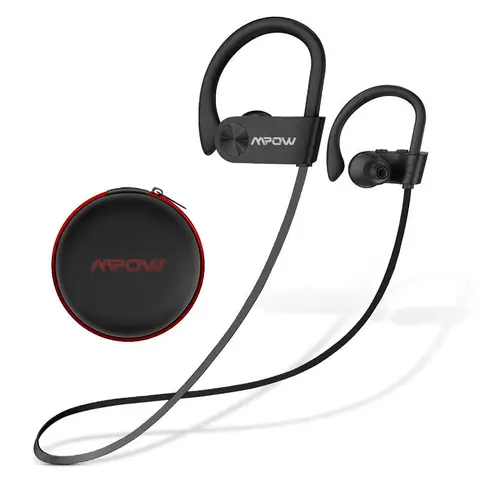 Mpow bluetooth adapter AliExpress