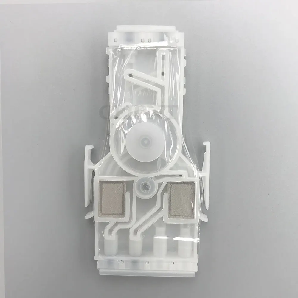 

Высококачественный фотофильтр DX7 для Mimaki CJV300/JV150/JV300 Roland