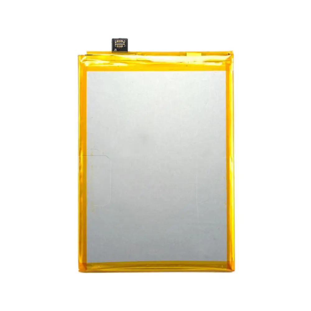 Аккумуляторная батарея для OPPO A52 (BLP781)