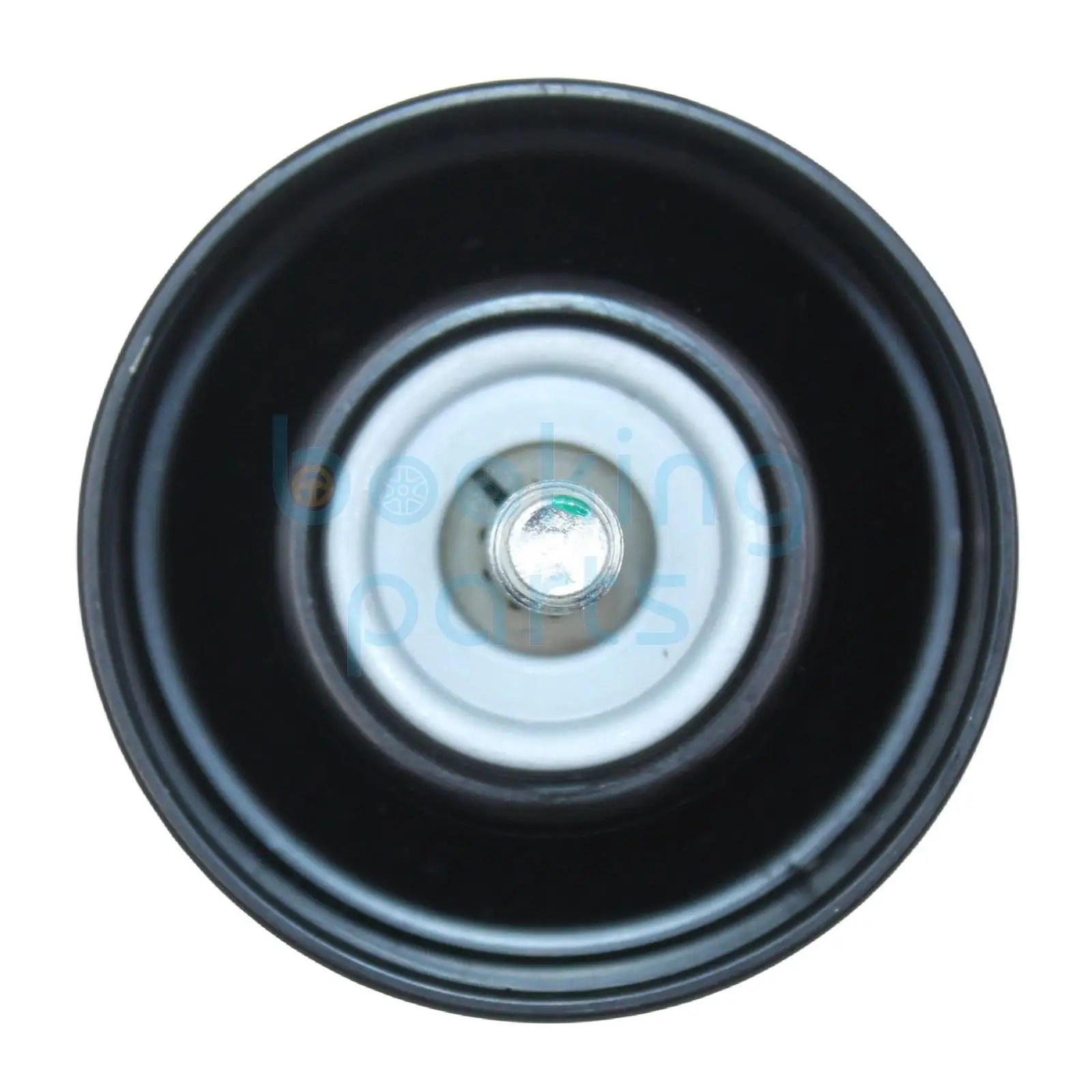 FBT29863 94722018 натяжитель ремня вентилятора для CHEVROLET Колорадо 12-17