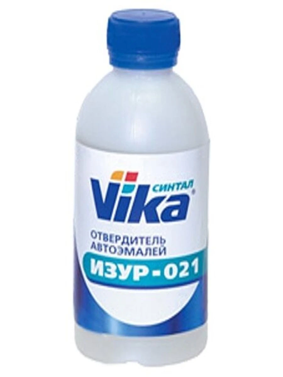 Отвердитель vika оэм 3. Краска мл отвердитель. Отвердитель vika 1301 акриловый универсальный (0,212 кг). Отвердитель универсальный vika. 21.
