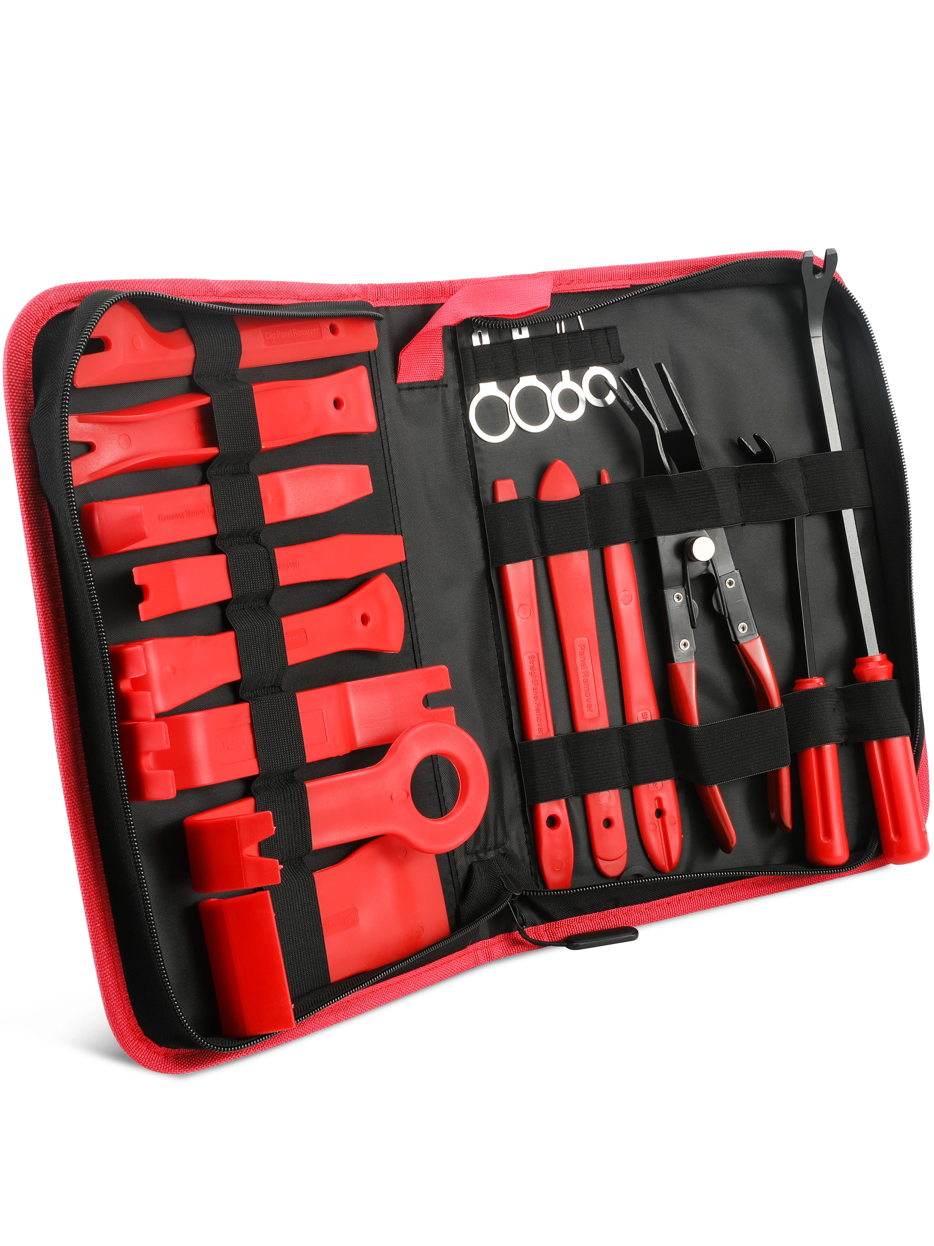 набор инструментов станкоимпорт наб. Goodking наборы инструментов. набор инструментов isma 216 предметов. набор ручного инструмента autostandart magic tool 141 предмет 107910. набор ключей трещоточных 72 зуба.