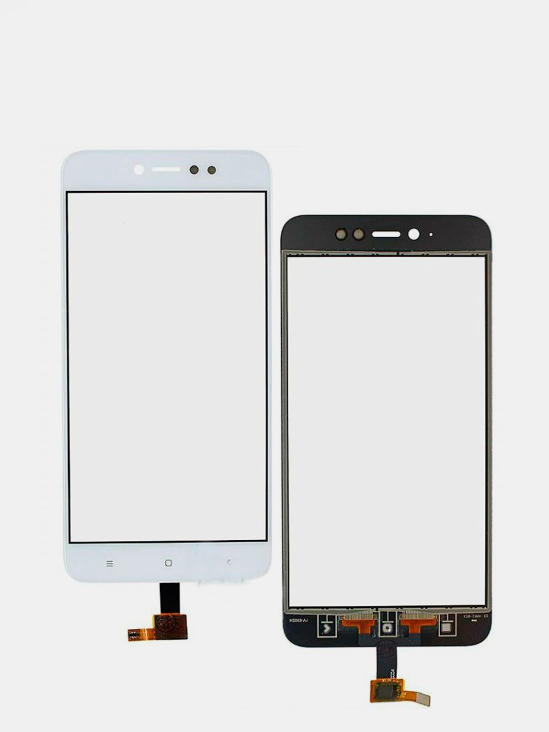 Тачскрин Xiaomi Redmi 5 Купить