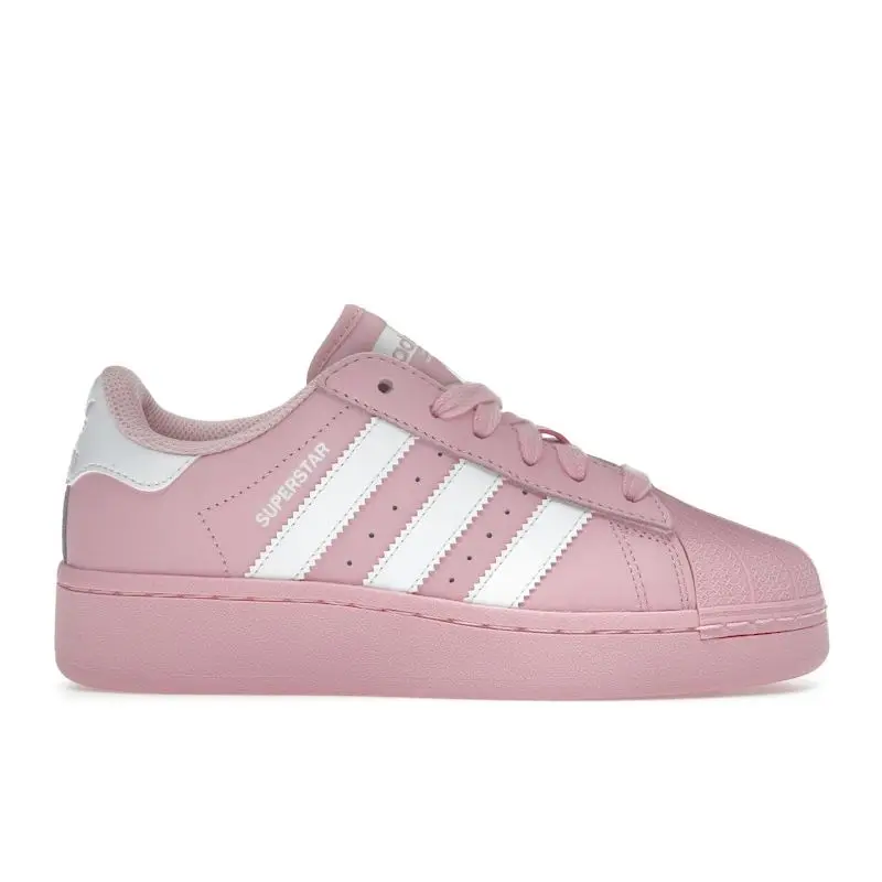 addidas superstar