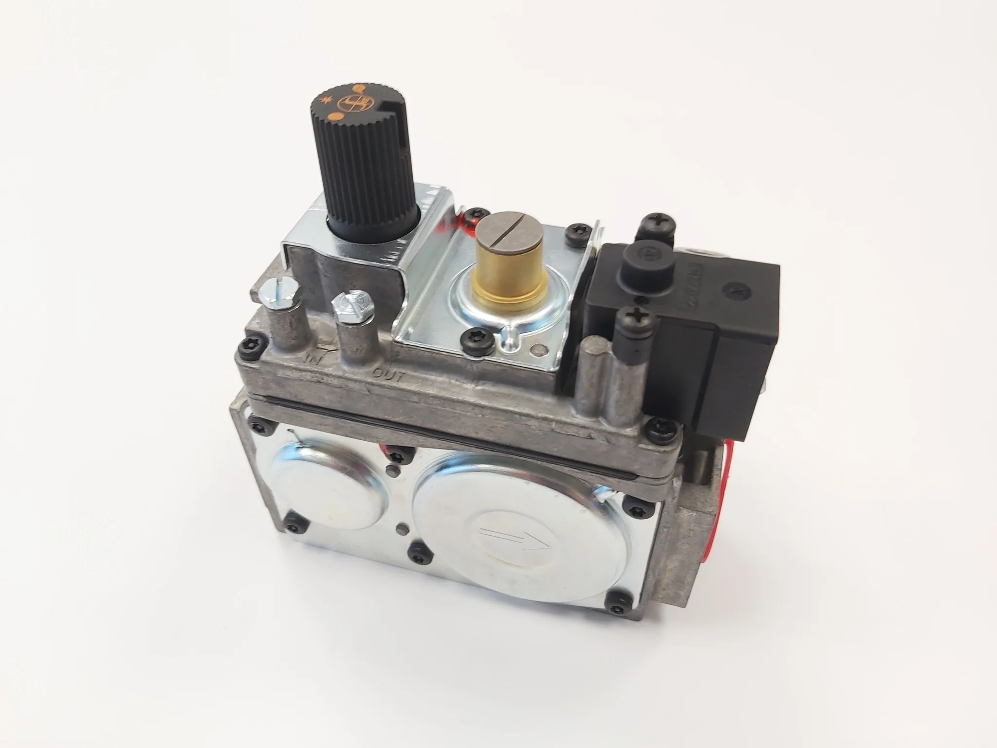 Sit 820. Sit 820 nova катушка клапана. R104533 sit 820 nova. Sit 820 nova инструкция. Sit nova 820 клапан.