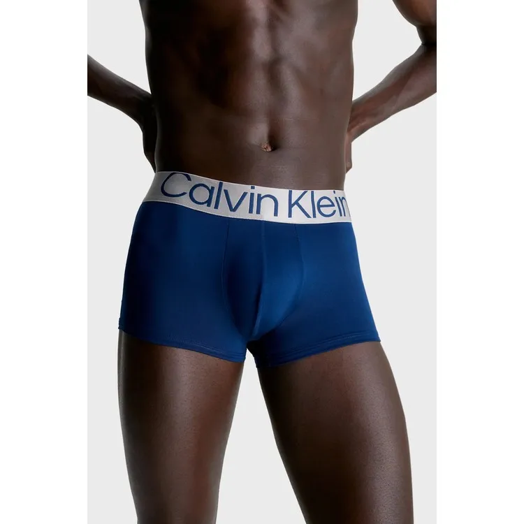 Рисунок 4 - Calvin Klein Боксер 000NB3074A139
