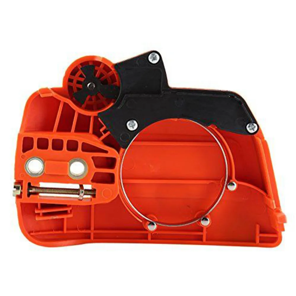 крышка для бензопилы. крышка тормоза для бензопилы brait 4500р. крышка шины бензопилы хускварна 345. ручка тормоза бензопилы huter bs45, bs52, bs62. крышка тормоза хускварна 240 е.