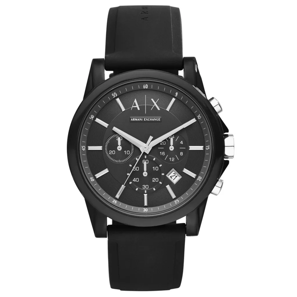 Мужские наручные часы Armani Exchange AX1326