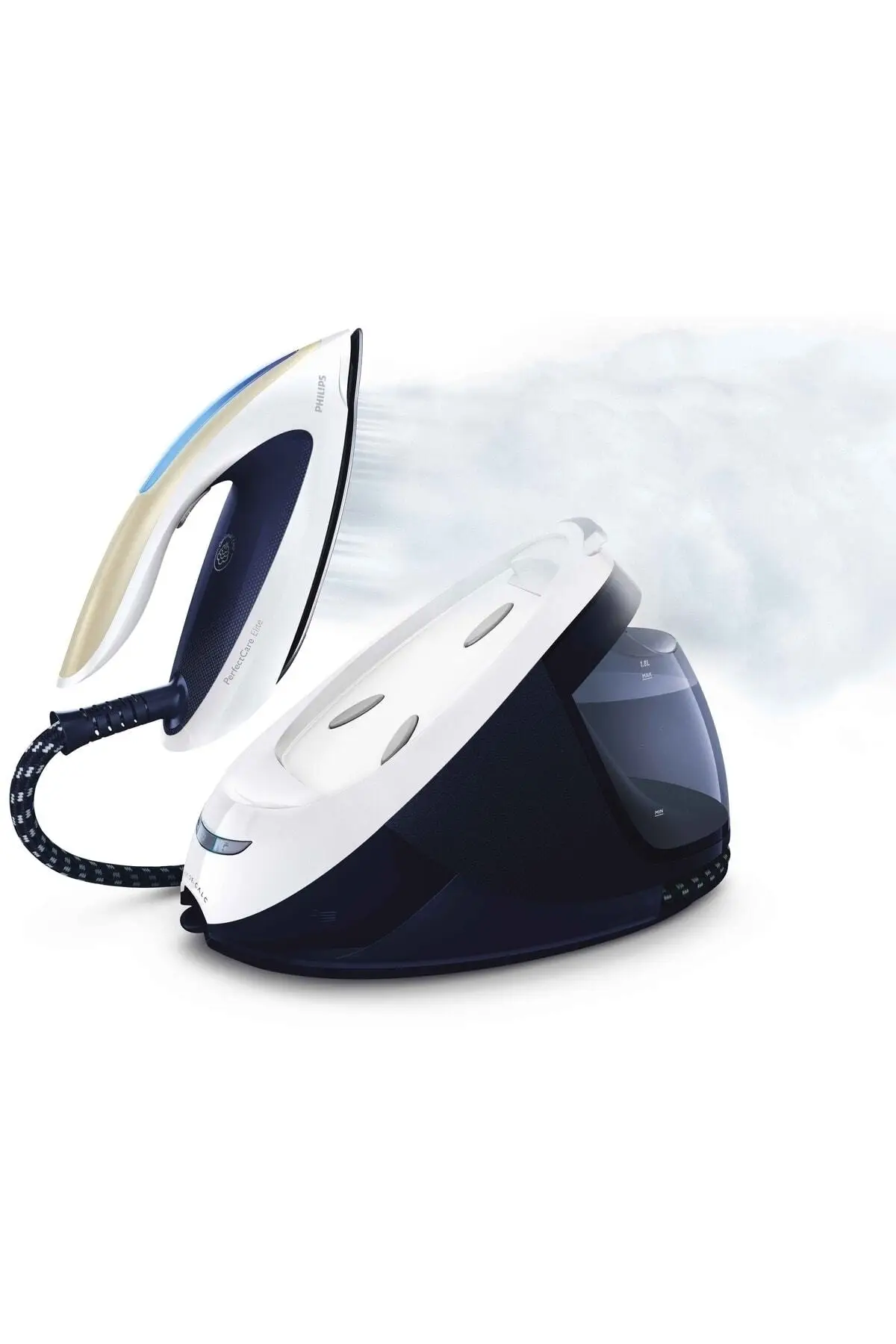 Elite парогенератор. T-ionicglide philips. Парогенератор филипс 9650. Парогенератор philips gc9620 perfectcare elite. Philips-gc9620.