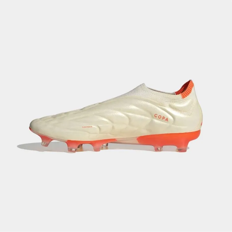 Мужские бутсы Adidas Copa Pure