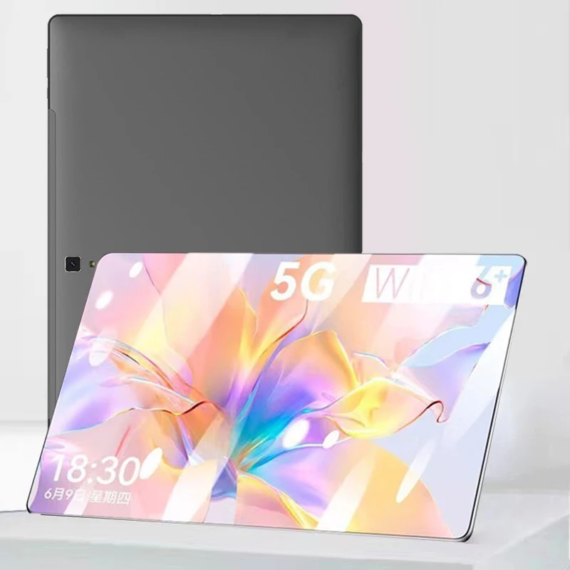 Планшет 14 Дюймов Купить В Москве