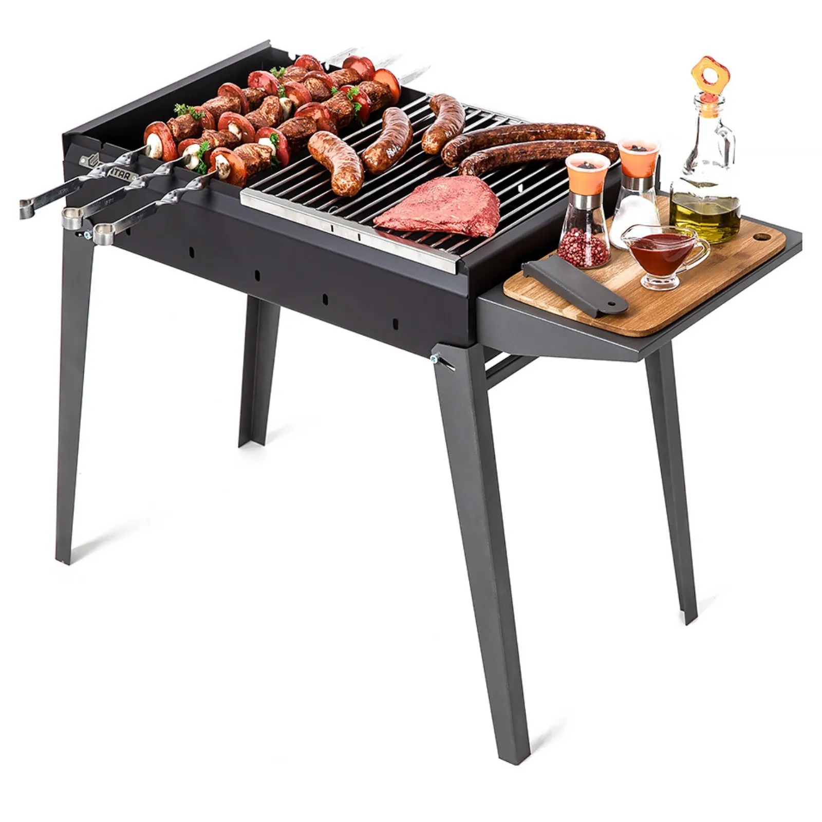 Барбекю комплекс. Мангал gratar классика мкл 600. Классический барбекю. Зона барбекю на даче. Барбекю комплекс эльба.