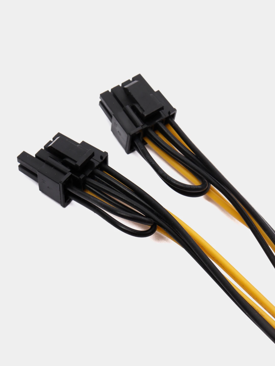 Pci 8 Pin Купить