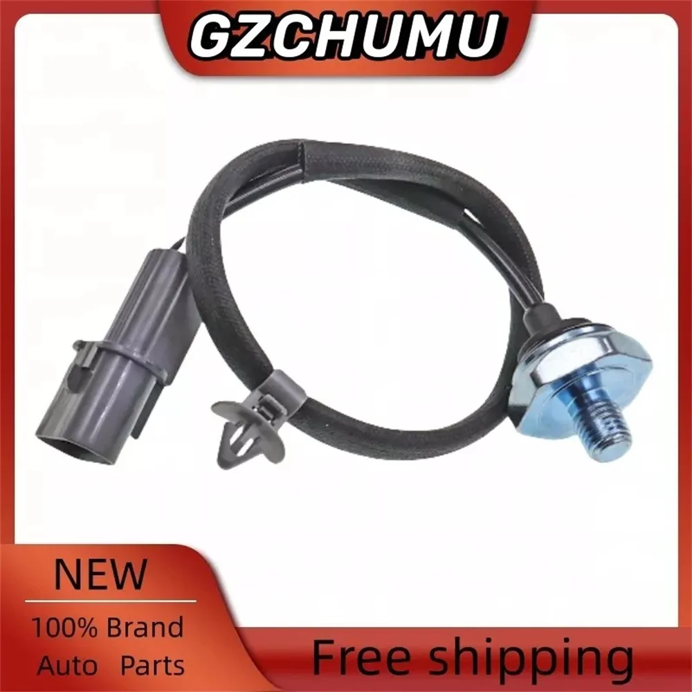 Датчик детонации MD 184950 Для CHRYSLER PT CRUISER SEBRING DODGE STRATUS MITSUBISHI