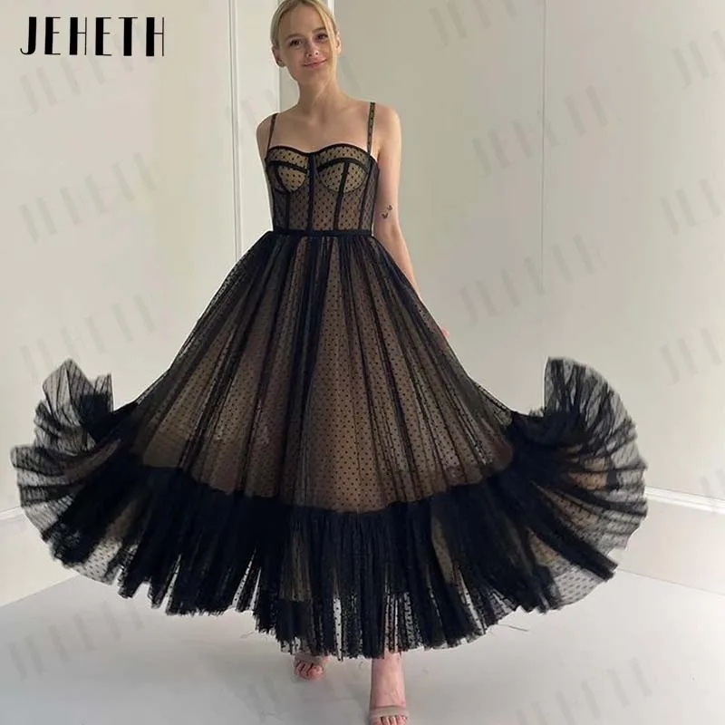 Рисунок 4 - Новое поступление