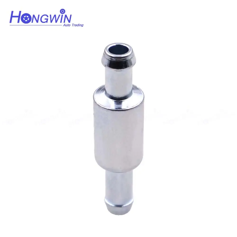 12204-13060 12204-13090 12204-13080 Клапан PCV для Toyota Corolla E110 E90 E120 Carina Corona Sprinter 1220413060 1220413090