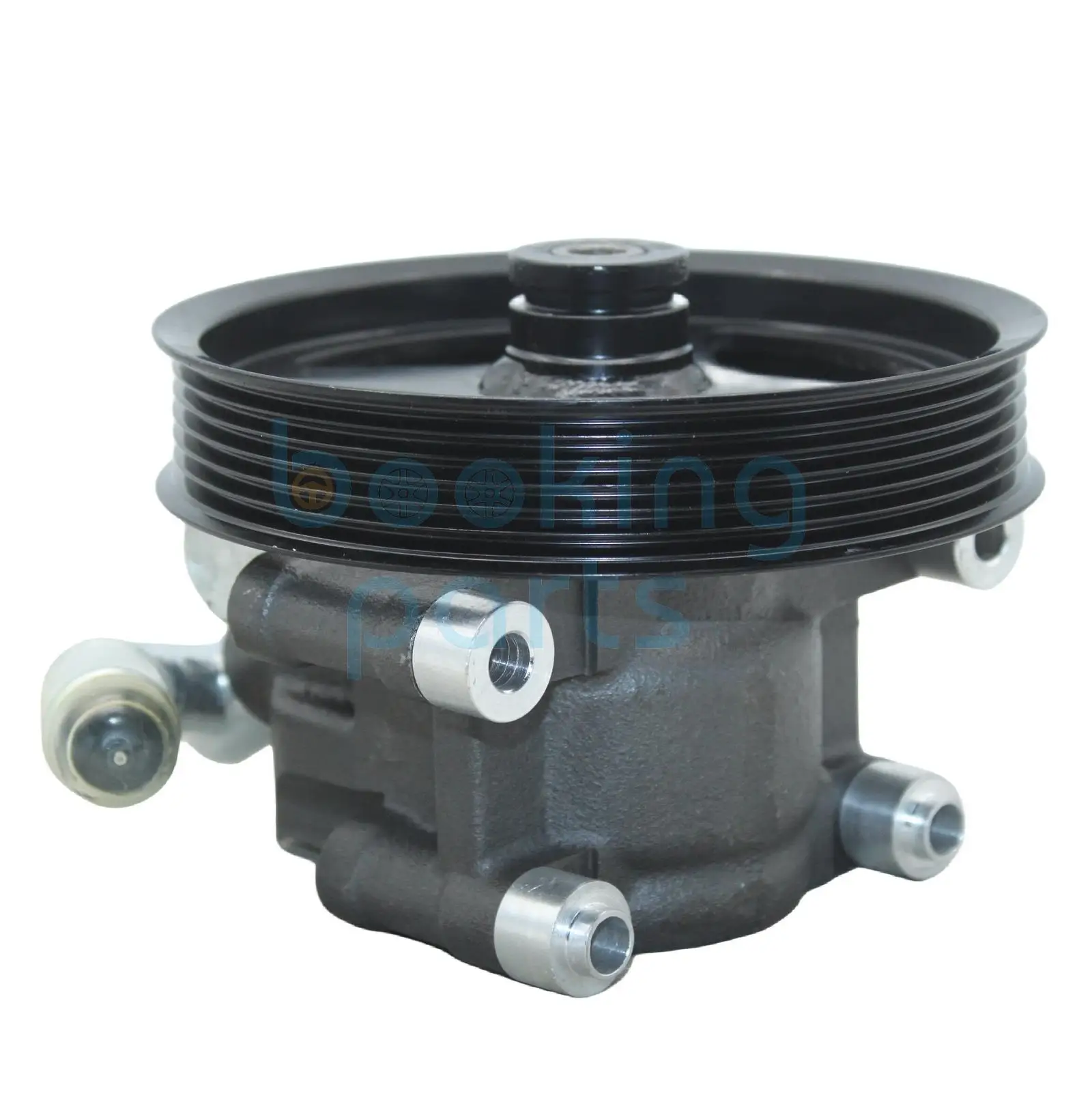 PSP93858 20-312 20312 6L3Z3A674B 2L7Z3A674BARM 2L7Z3A674CARM 6L3Z3A674C 7L3Z3A67 4C Насос гидроусилителя руля для FORD F150