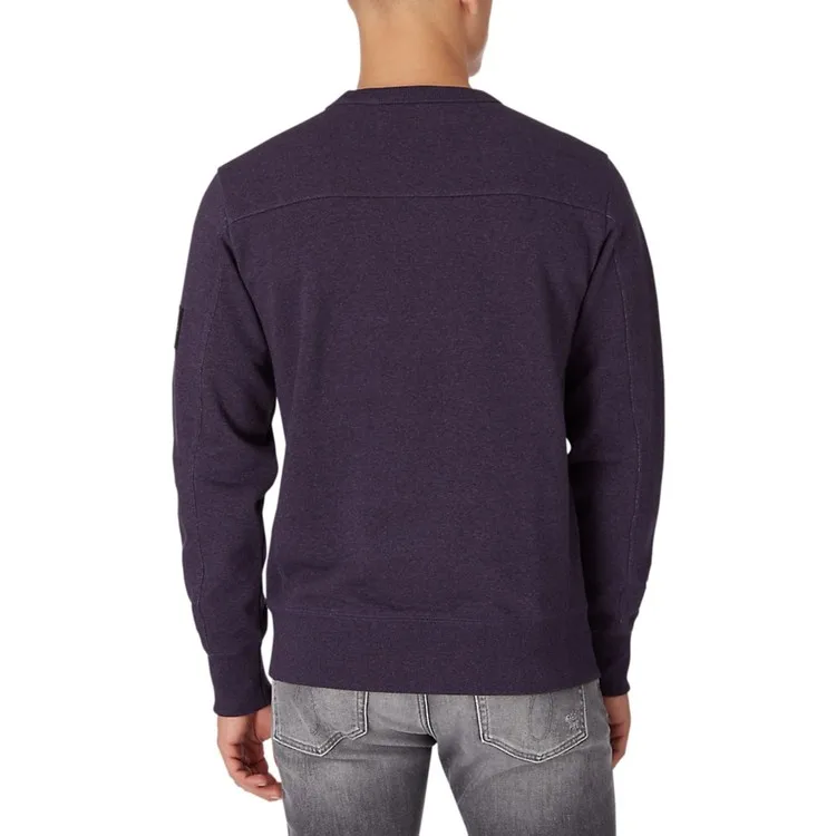 Рисунок 2 - Calvin Klein Мужской J30J31655
