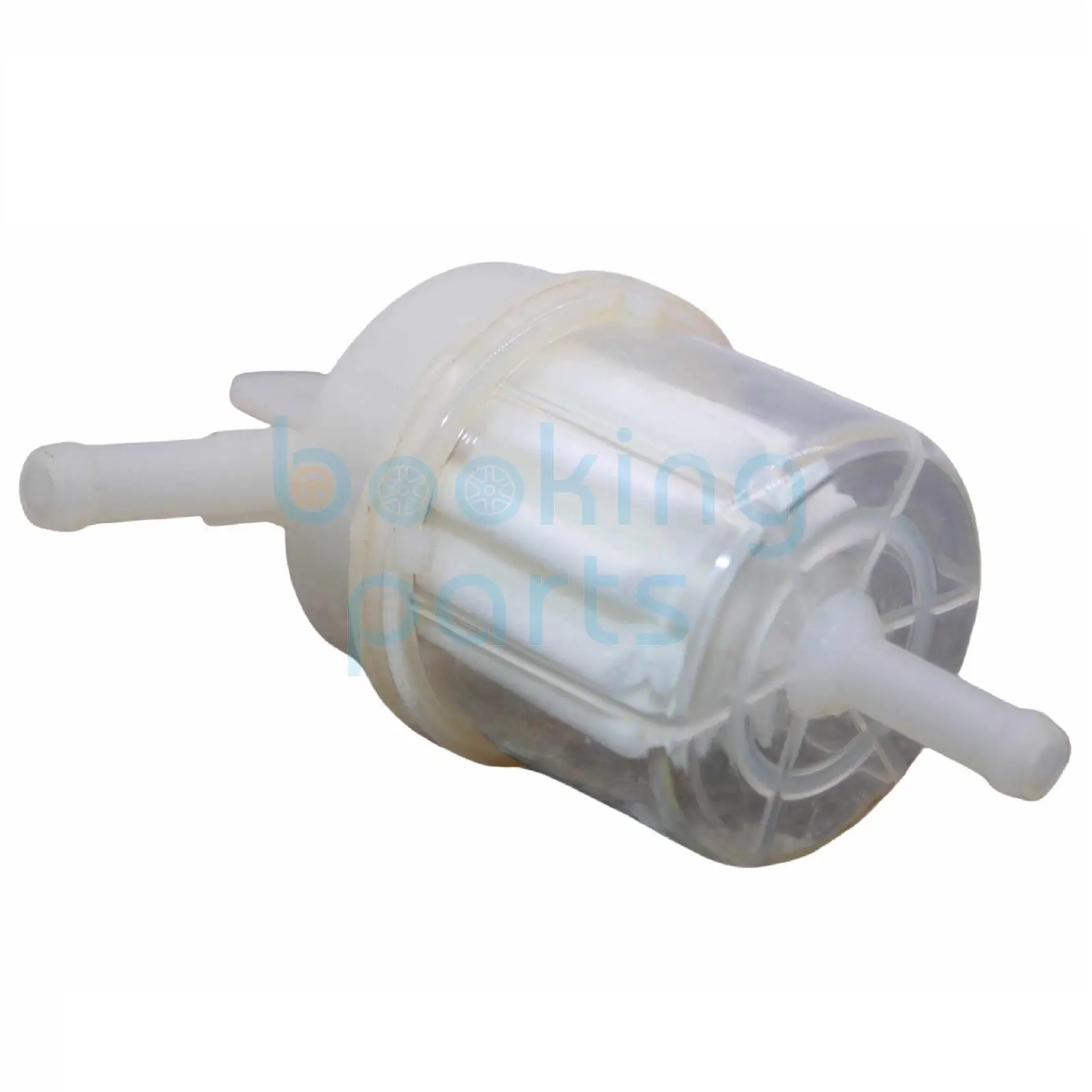 FFT25496 G5452 Z409 2330087719 2338087719 топливный фильтр для DAIHATSU CHARADE II G11 G30 83-92