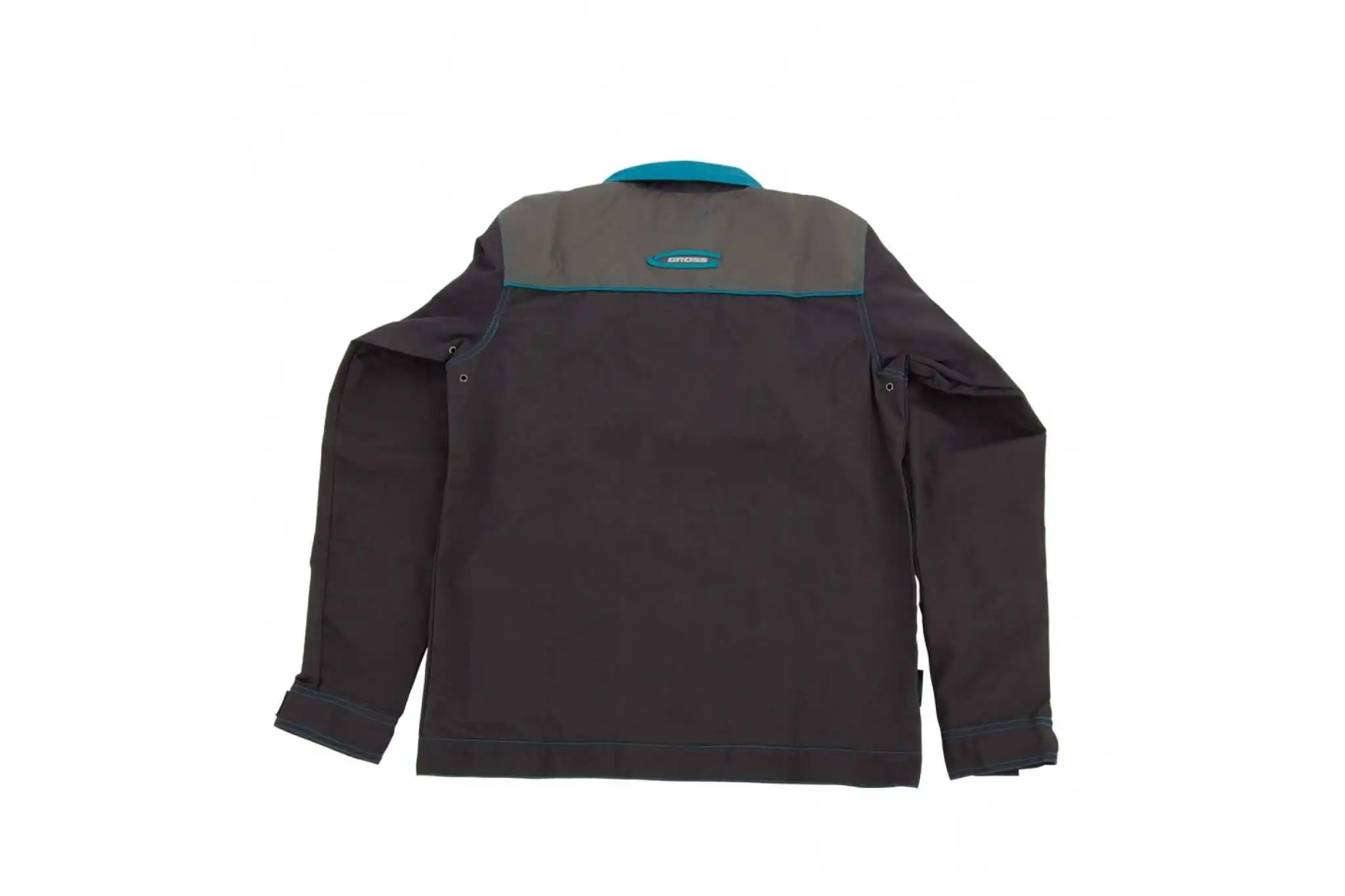Куртки Рабочие Gross Xl 90364 Купить Воронеж