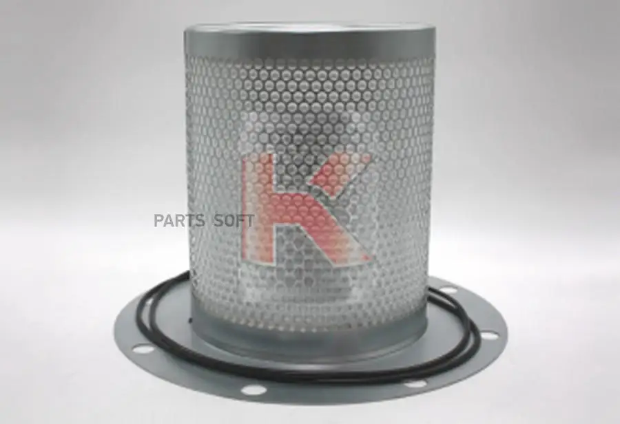 KENTEK CS305 Воздушный фильтр-элемент