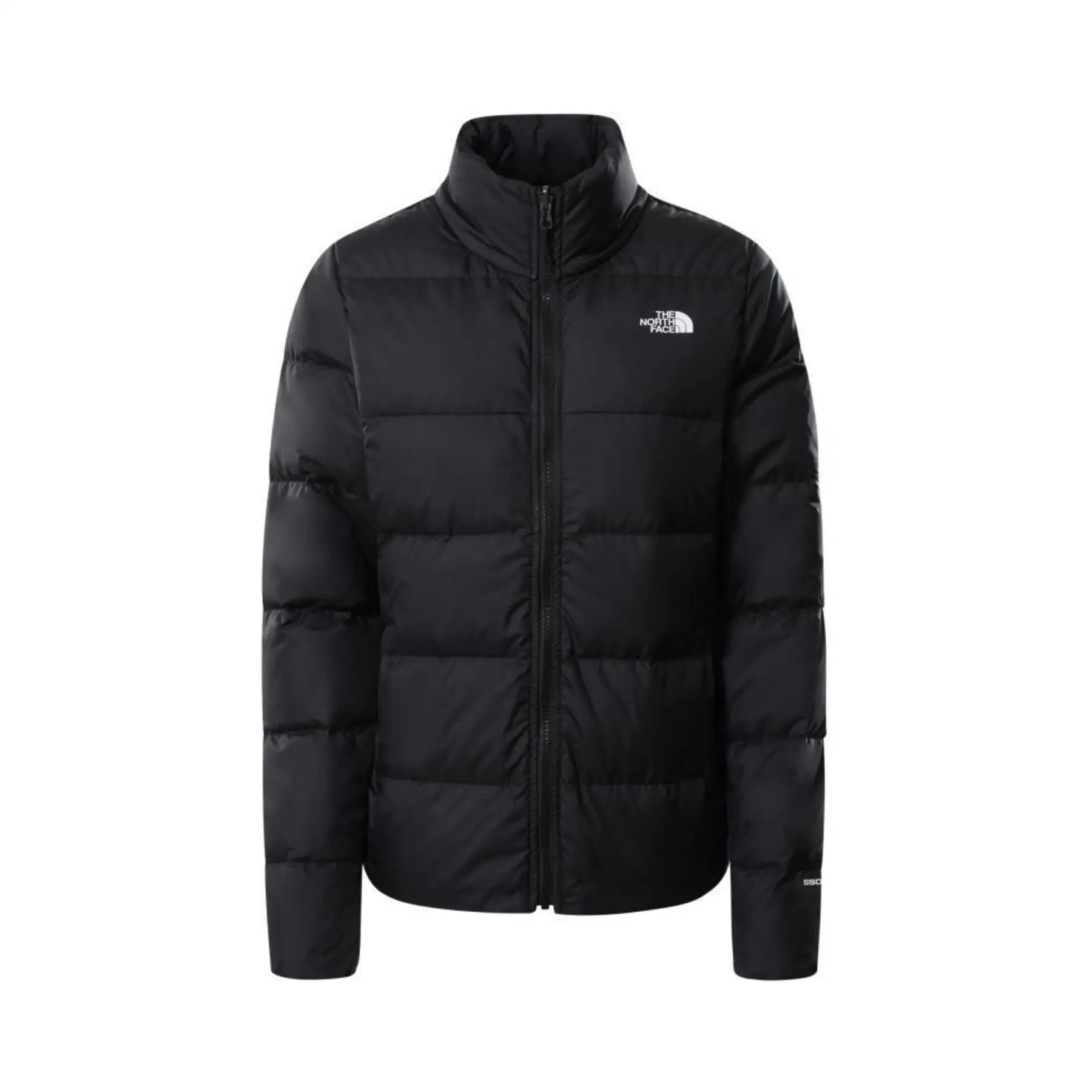 Рисунок 4 - THE NORTH FACE Женские пальто Mountain
