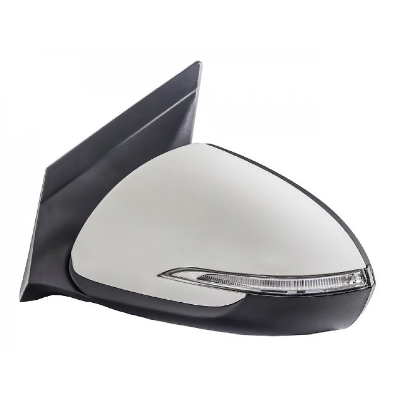 Купить Подогрев Зеркала Солярис