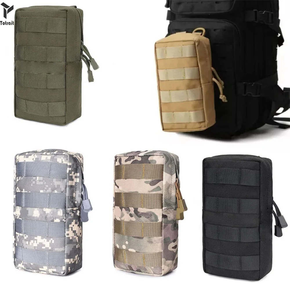 

Тактическая новинка, Высококачественная многофункциональная сумка-гаджет 1000D для кемпинга и спорта на открытом воздухе