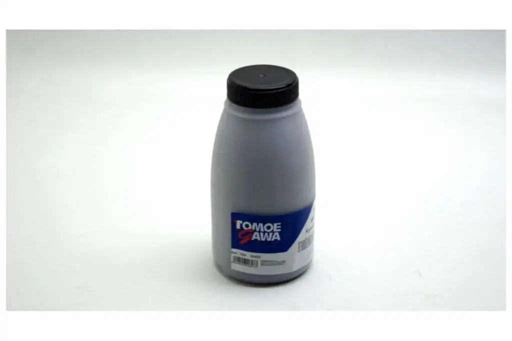 Тонер для Kyocera Universal 100гр TK-17/ 18/ 20H/ 100/ 110/ 120/ 130/ 140/ 170/ 310/ 320/ 330/ 340/ 350 - купить по