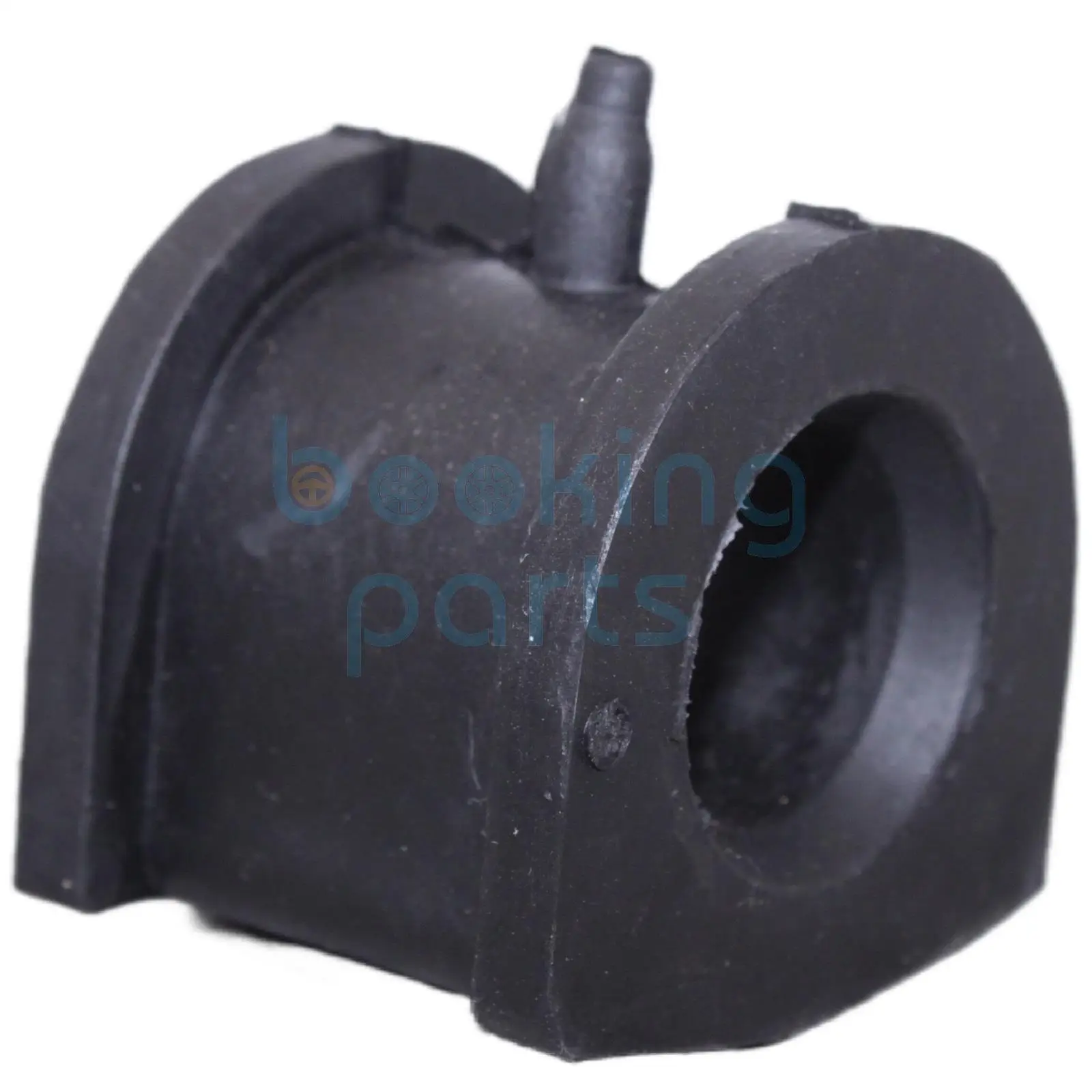 SBB21778 4056A004 MR- 403645 4156A004 Втулка рулевого управления для MITSUBISHI LANCER CS3 JEP COMPASS/PATRIOT 07-17 DODGE