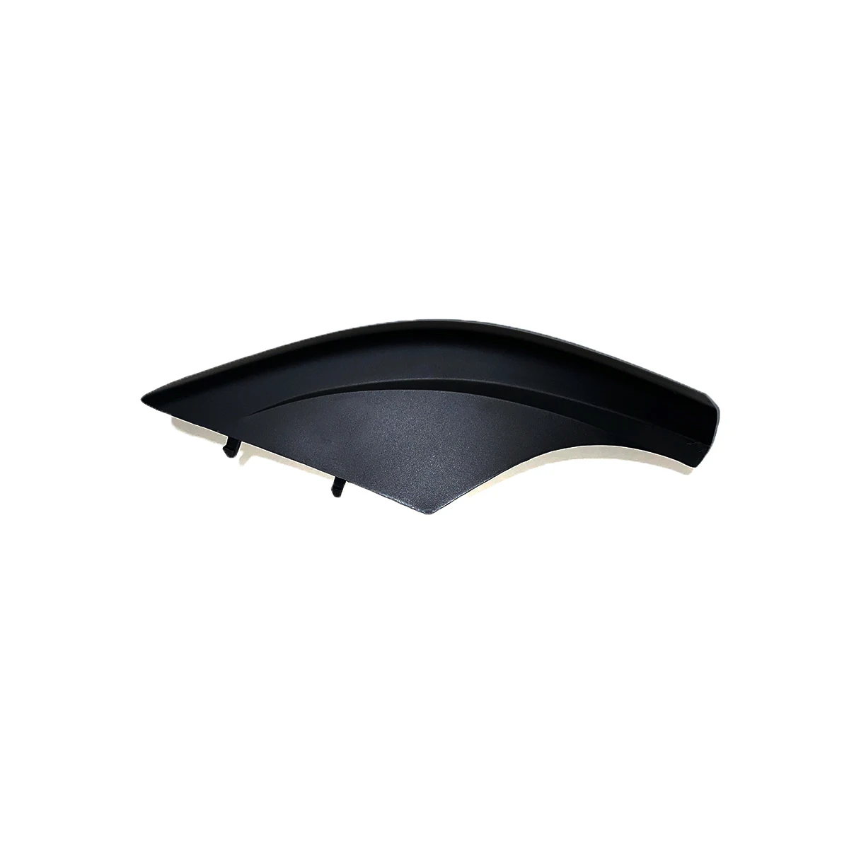 

Крышка багажника на крышу для Hyundai Santa Fe Santafe 2002-2006, передний, задний, левый, правый, средний багажный стержень, направляющая, накладка, пластиковый чехол