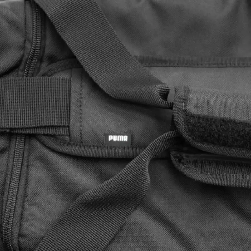 Гол команды Puma Teamback Small 09023201