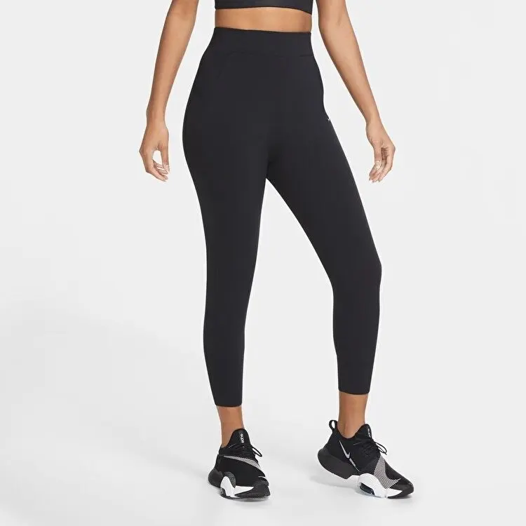 Nike Женские колготки Bliss CU