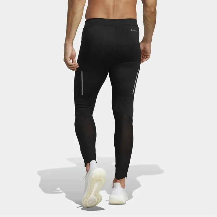 Рисунок 2 - Мужские колготки Adidas Saturd