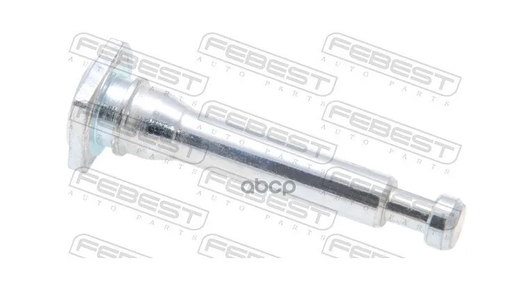 Деталь Febest арт. 0274J10LOWF