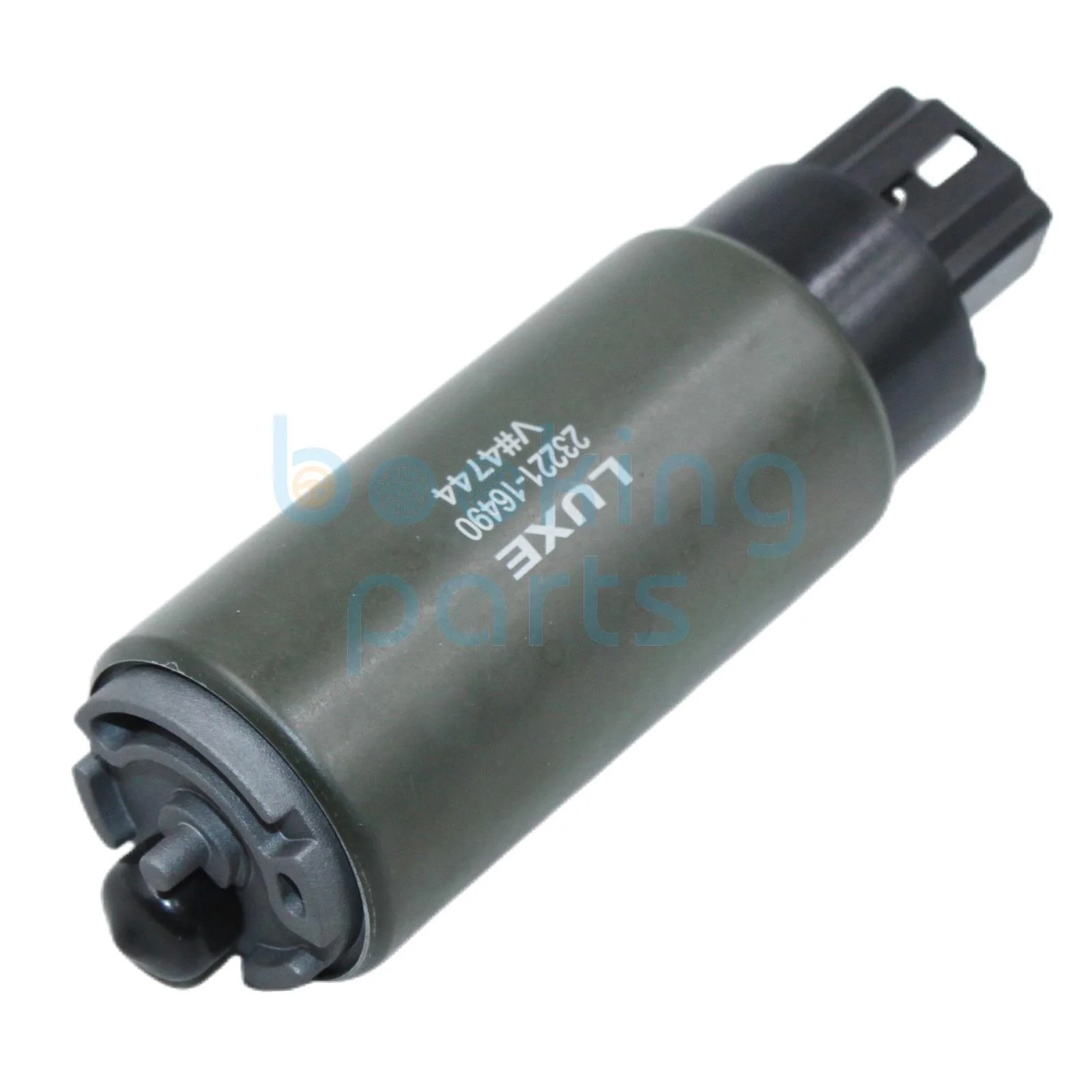 FUP23794 (узкий) 23221-16490 2322116490 топливный насос для TOYOTA COROLLA AE10 # 4AFE 7AFE