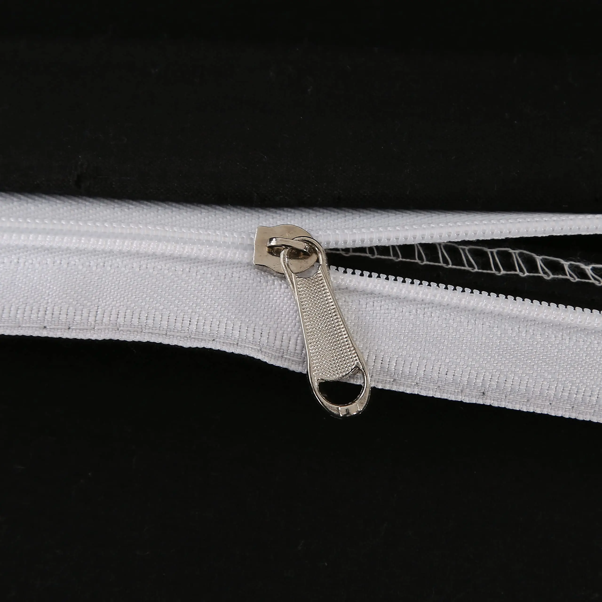 Скидка Одеяло и пододеяльник оланли, 1 шт., Размер 1, мягкий пододеяльник 61x87 дюймов и подушка 1 шт., чехол 31x31 дюйма, прочная искусственная кожа