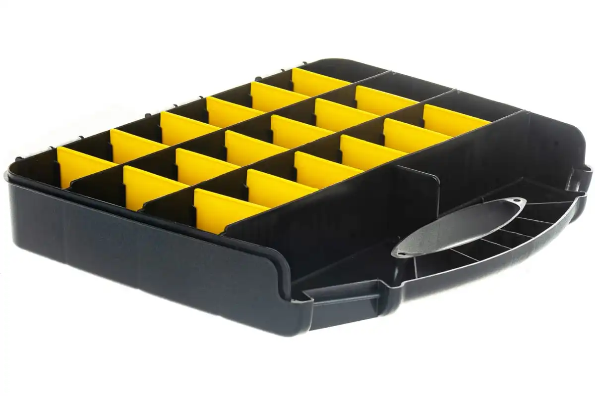 Spaces 15. Снимки земли наса из космоса. Дверь межкомнатная космос. Spaces 15. Ящик с органайзером blocker expert 4 секции br3789 31x15x26.