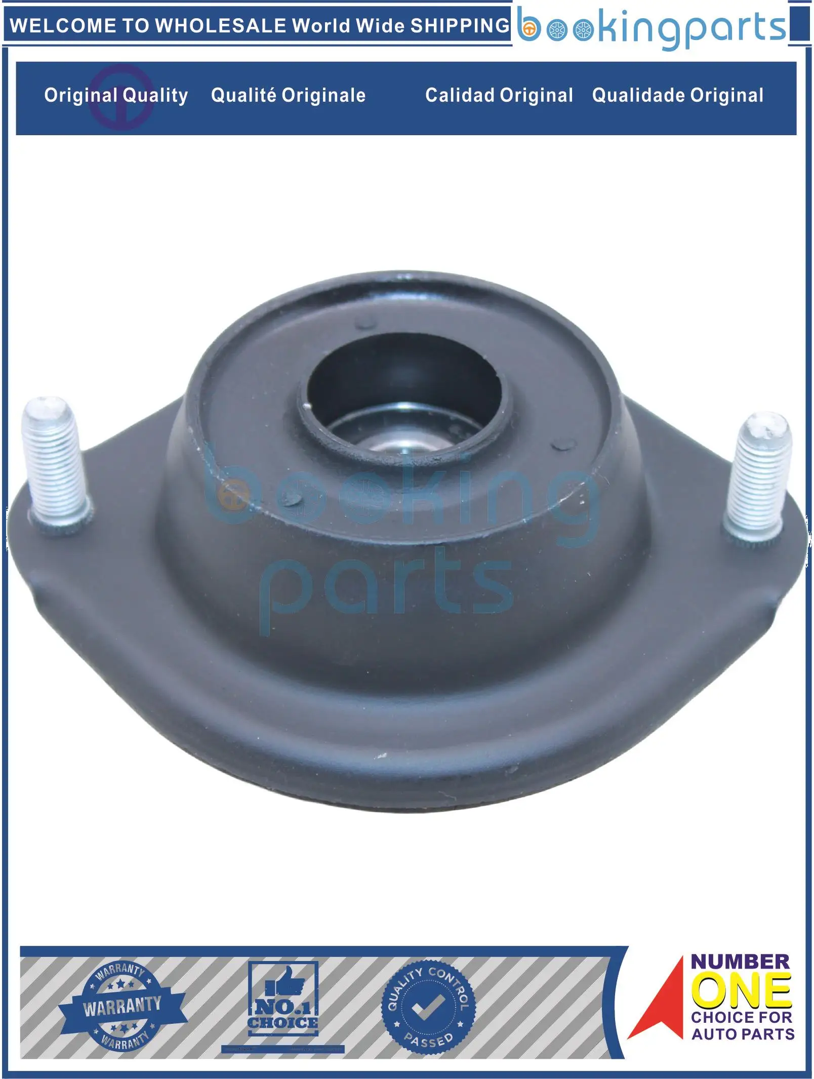 SAM50241 0K30A34390C 0K30A-34-390 0K30A34390 OK30A34390C настенное крепление двигателя для KIA RIO DC 98-