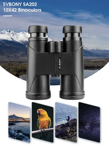 РУ для SA202 FMC