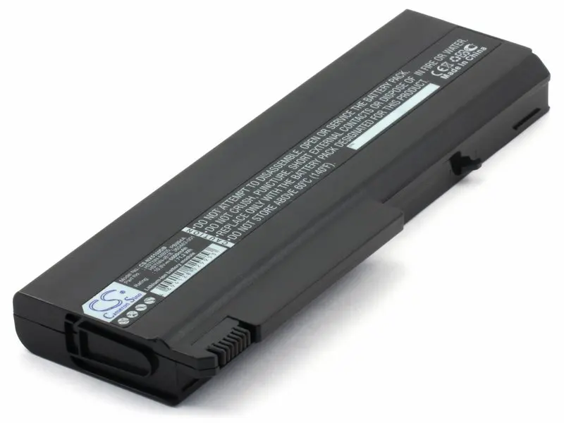Аккумулятор усиленный для HP 360483-003