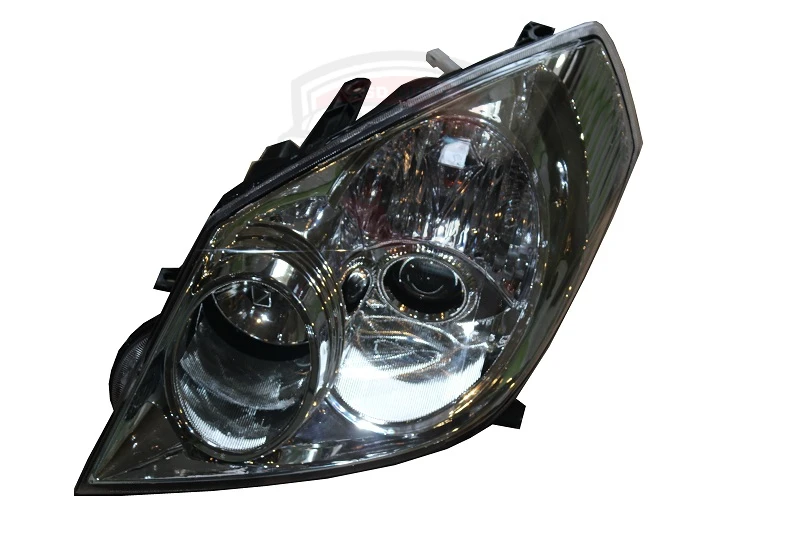 Geely mk каталог запчастей. 6. Geely mk cross запчасти. запчасти на джили мк. авторазборка geely mk.