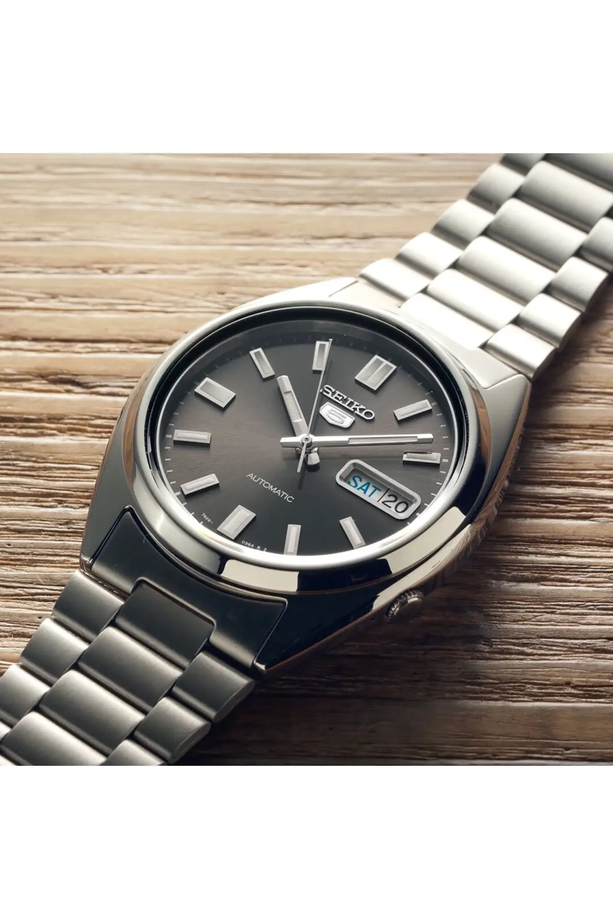 Seiko 5 Купить
