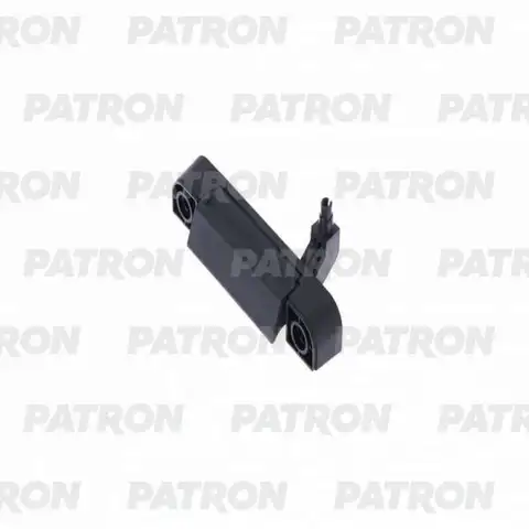 Ford handle sliding door - купить недорого | AliExpress