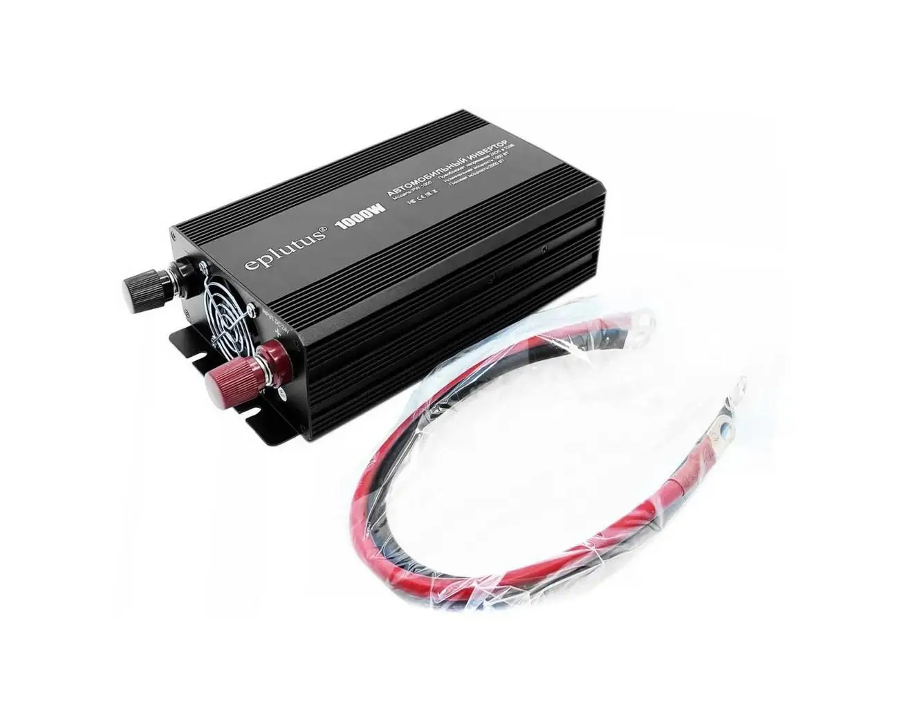 Пв инвертора. Time inverter ws 400 китайский. Пв инвертора. Сварочный аппарат инвертор ergus. Пв инвертора.