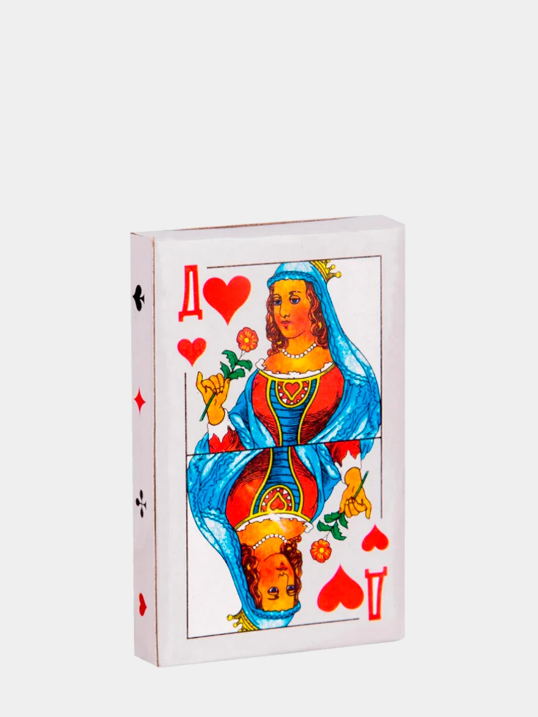 игральные карты с пластиковым покрытием. карты игральные 36. карты игральные с пластиковым покрытием 1 колода 36 карт. карты 36. карты игральные бумажные 36шт.