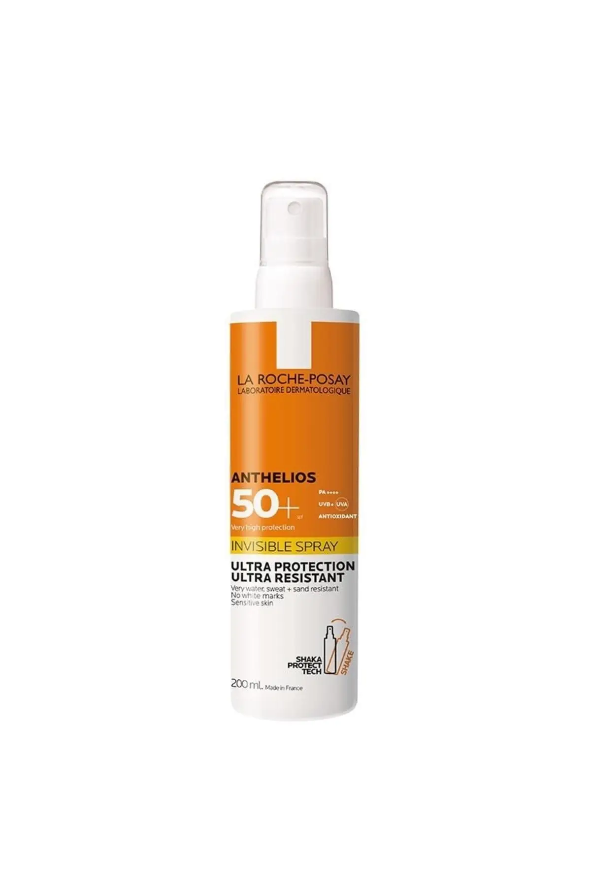 Ля рош позе спрей спф. La roche anthelios 50 для тела. Ля рош позе крем с спф. La roche-posay спф 50 для лица. Спф спрей la roche posay.