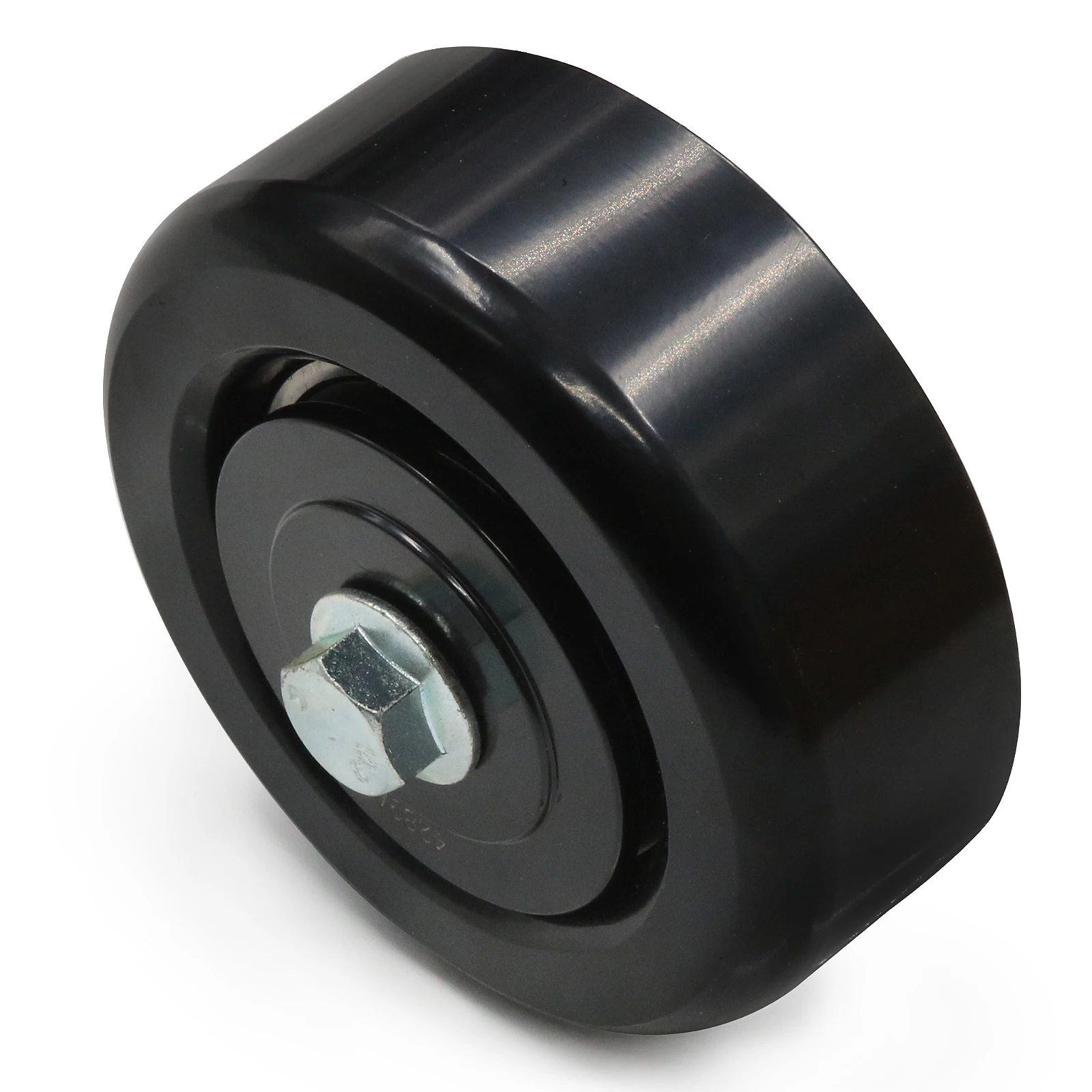 Мотор-барабан ленточного конвейера 4 квт (м-б 4 квт). Мотор ролик. Микромоторчик купить. Мотор барабаны interroll 113. Мотор-ролик конвейерный interroll bt100.