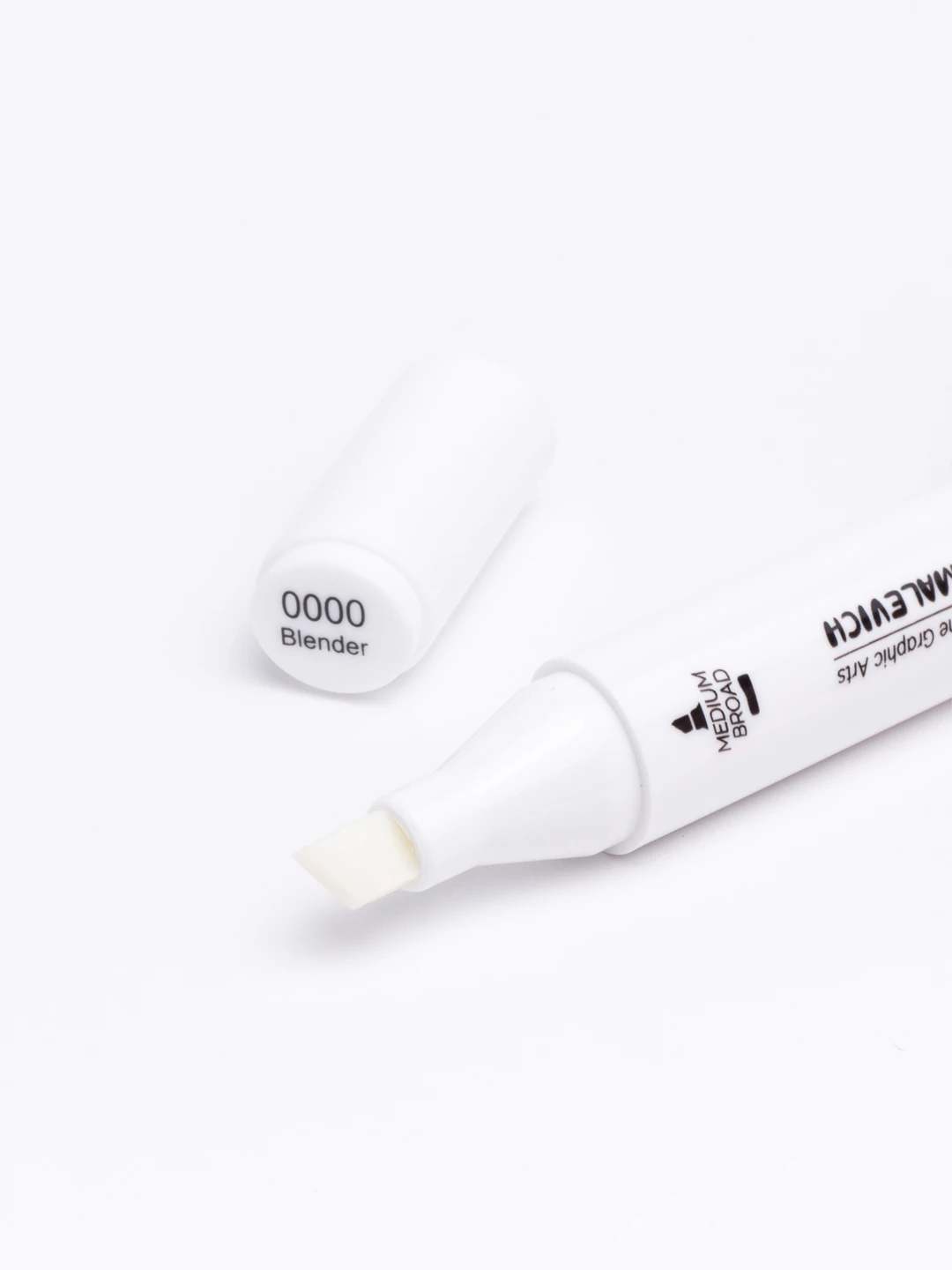 Blender маркер. Маркер блендер для скетчинга. Маркер блендер. Бесцветный маркер. Прозрачные фломастеры.